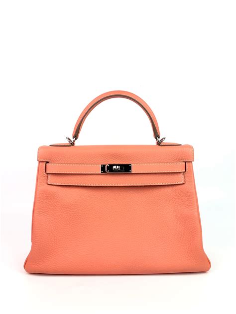 hermes crevette|hermes oranges for sale.